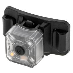 Lampe de position NU06LE - 15 Lm - R&eacute;f: NCNU06LE