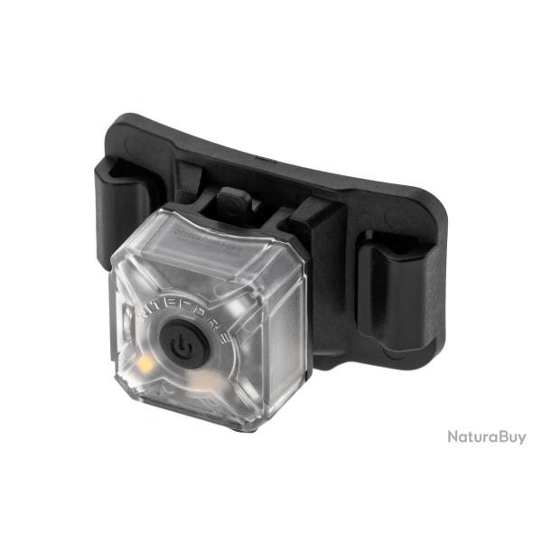 Lampe de position NU06LE - 15 Lm - R�f: NCNU06LE