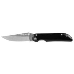 Wendigo Folder - R&eacute;f: CD60718