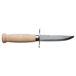 Scout 39 Safe Natural - R&eacute;f: MO13983