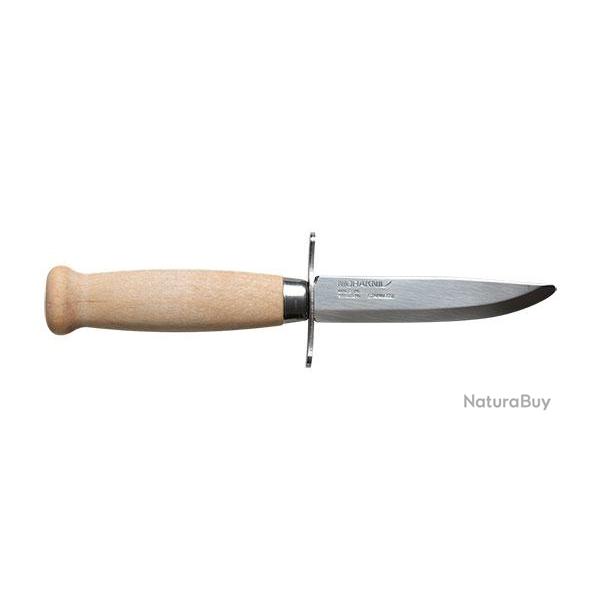 Scout 39 Safe Natural - R�f: MO13983