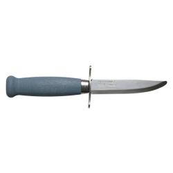 Scout 39 Safe Blueberry - R&eacute;f: MO13980