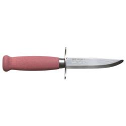Scout 39 Safe Lingonberry - R&eacute;f: MO13979