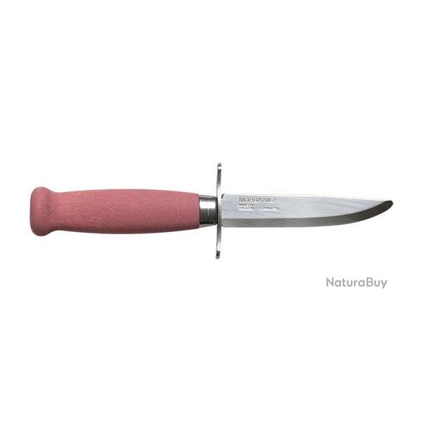 Scout 39 Safe Lingonberry - R�f: MO13979