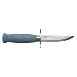 Scout 39 Blueberry - R&eacute;f: MO13974