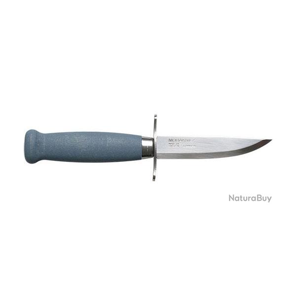 Scout 39 Blueberry - R�f: MO13974