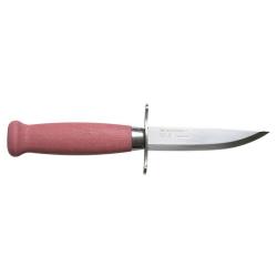 Scout 39 Lingonberry - R&eacute;f: MO13973