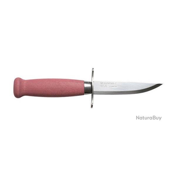 Scout 39 Lingonberry - R�f: MO13973
