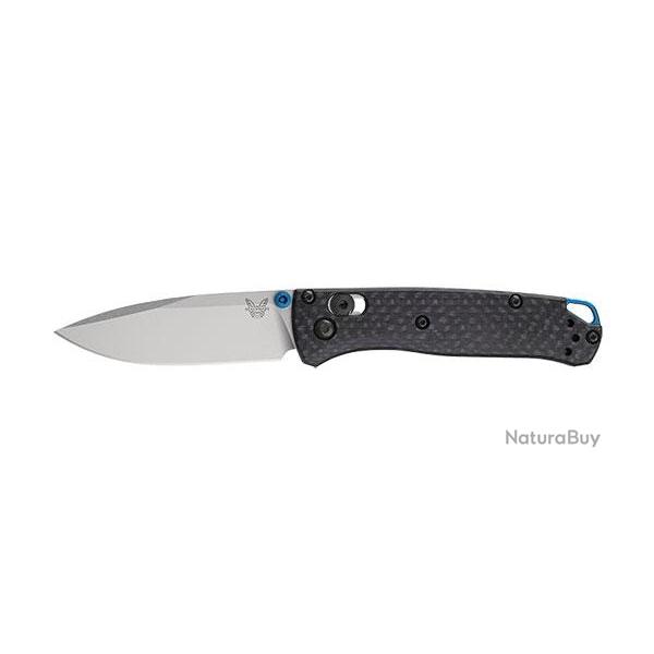 Mini Bugout - R�f: BN533_3