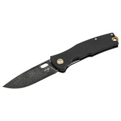 Fieldfolder - R&eacute;f: 01BO375
