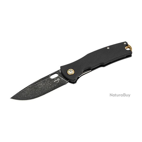 Fieldfolder - R�f: 01BO375