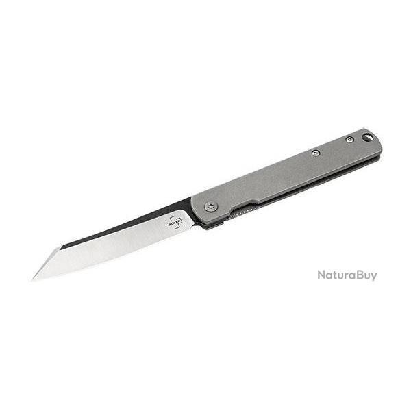 Zenshin - R�f: 01BO368