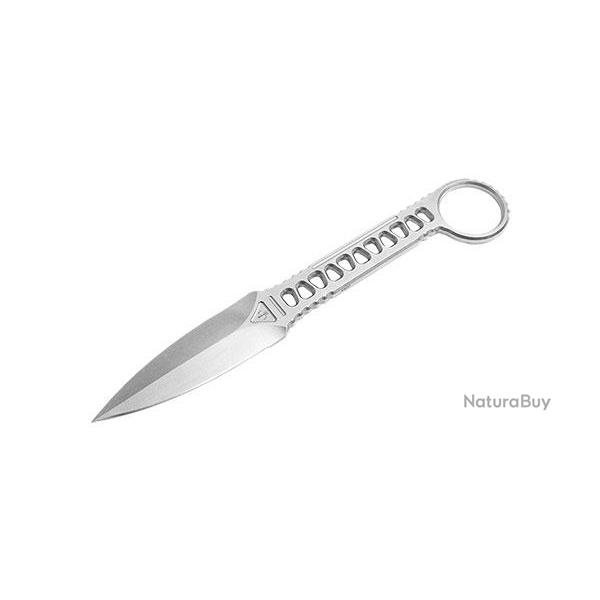 Voodoo - R�f: 02BO070
