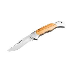 Classic Hunter One - R&eacute;f: 01MB140