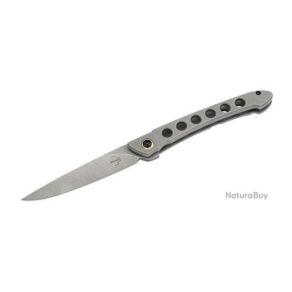 Urban Spillo - R�f: 01BO469