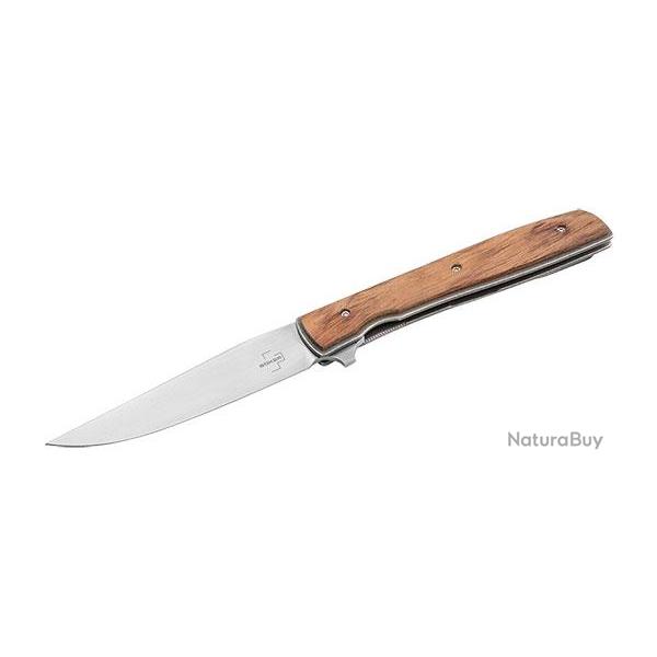 Boker Plus Urban Trapper