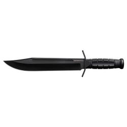 Cold Steel Leatherneck Bowie