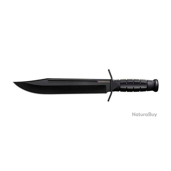 Cold Steel Leatherneck Bowie