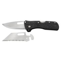 Click N Cut Folder - R&eacute;f: CS40BA
