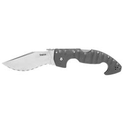 Spartan - R&eacute;f: CS21SS