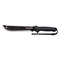 Cold Steel Axis Machete