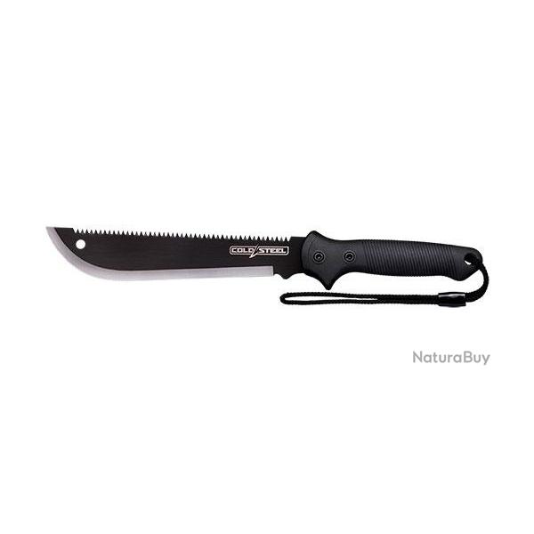 Cold Steel Axis Machete