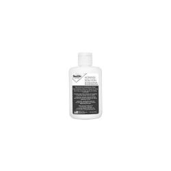 Solution Premium Honing 4oz - R&eacute;f: STHON1