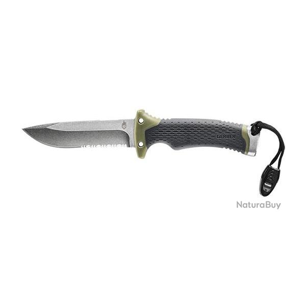 Ultimate Survival - R�f: GE003942