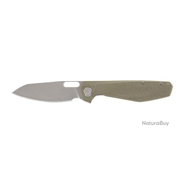 Slimsada - R�f: GE001912