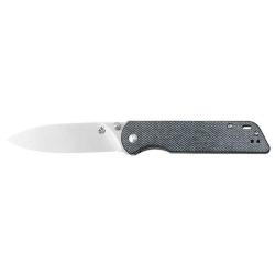 Parrot - Denim - R&eacute;f: QS102F