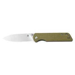 Parrot - Vert clair - R&eacute;f: QS102G