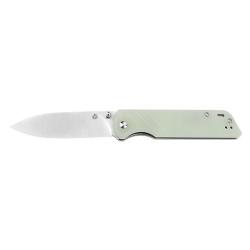 Parrot - Jade - R&eacute;f: QS102C