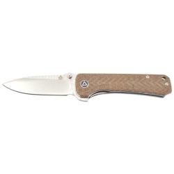 Hawk - R&eacute;f: QS131G