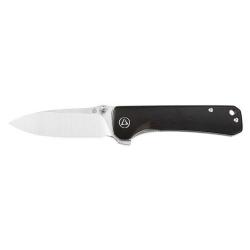 Hawk - R&eacute;f: QS131P1