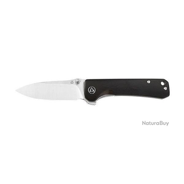 Hawk - R�f: QS131P1