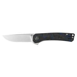 Osprey shredded - R&eacute;f: QS139G1