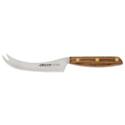 Arcos Nordika - Couteau &agrave; fromage