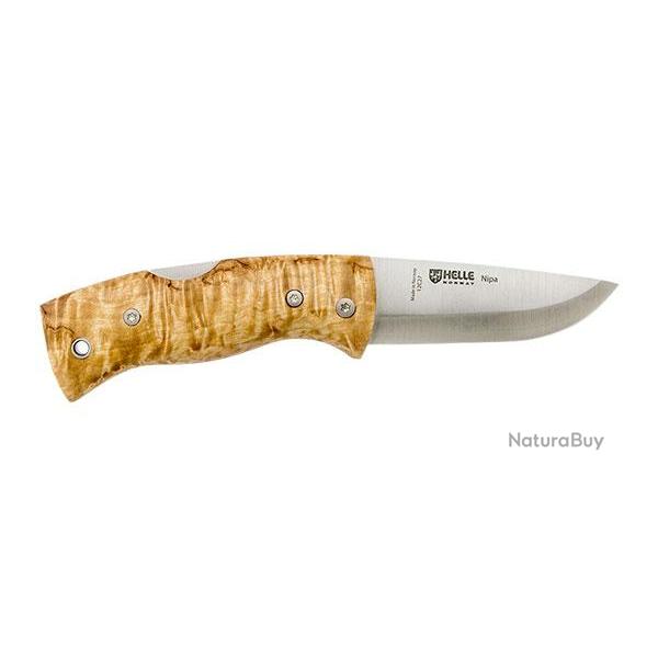 Nipa - R�f: H657