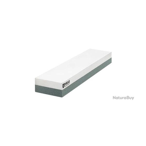 Pierre � aiguiser - Taille S - R�f: H300301