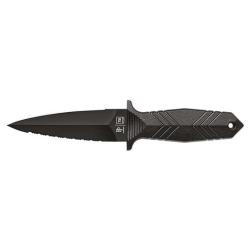 Protecteur - R&eacute;f: TB0002