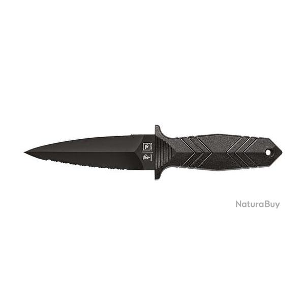 Protecteur - R�f: TB0002