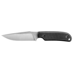 Commandeur Noir - TB Outdoor - Ref TB0014 - EAN 3118220022690