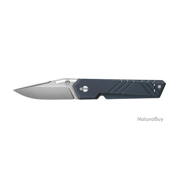 Unboxer V2 Bleu - R�f: TB0063