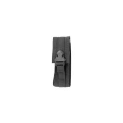 Etui de type cordura - TB Outdoor - Ref TBACCE1060029 - EAN 3118220026414
