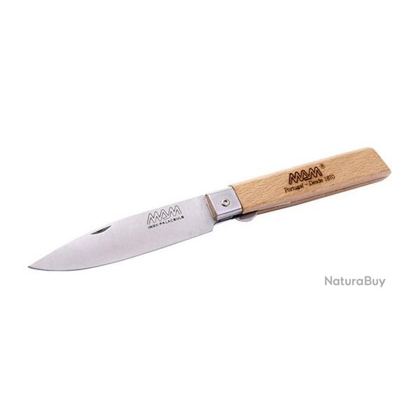 Operario Drop Point - R�f: MA2036