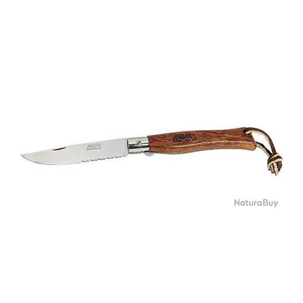 Hunter Plus - R�f: MA2066