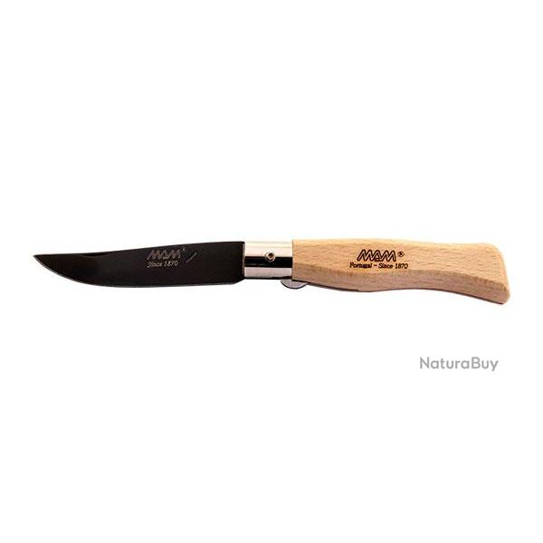 Douro - Titane noir - R�f: MA2109