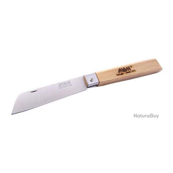 Operario Sheep Foot - R�f: MA2040