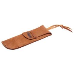 Etui Cuir - R&eacute;f: MA3001