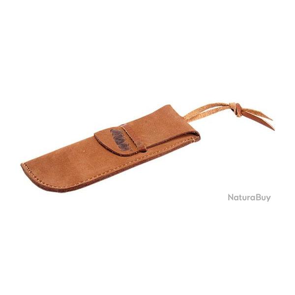 Etui Cuir - R�f: MA3001